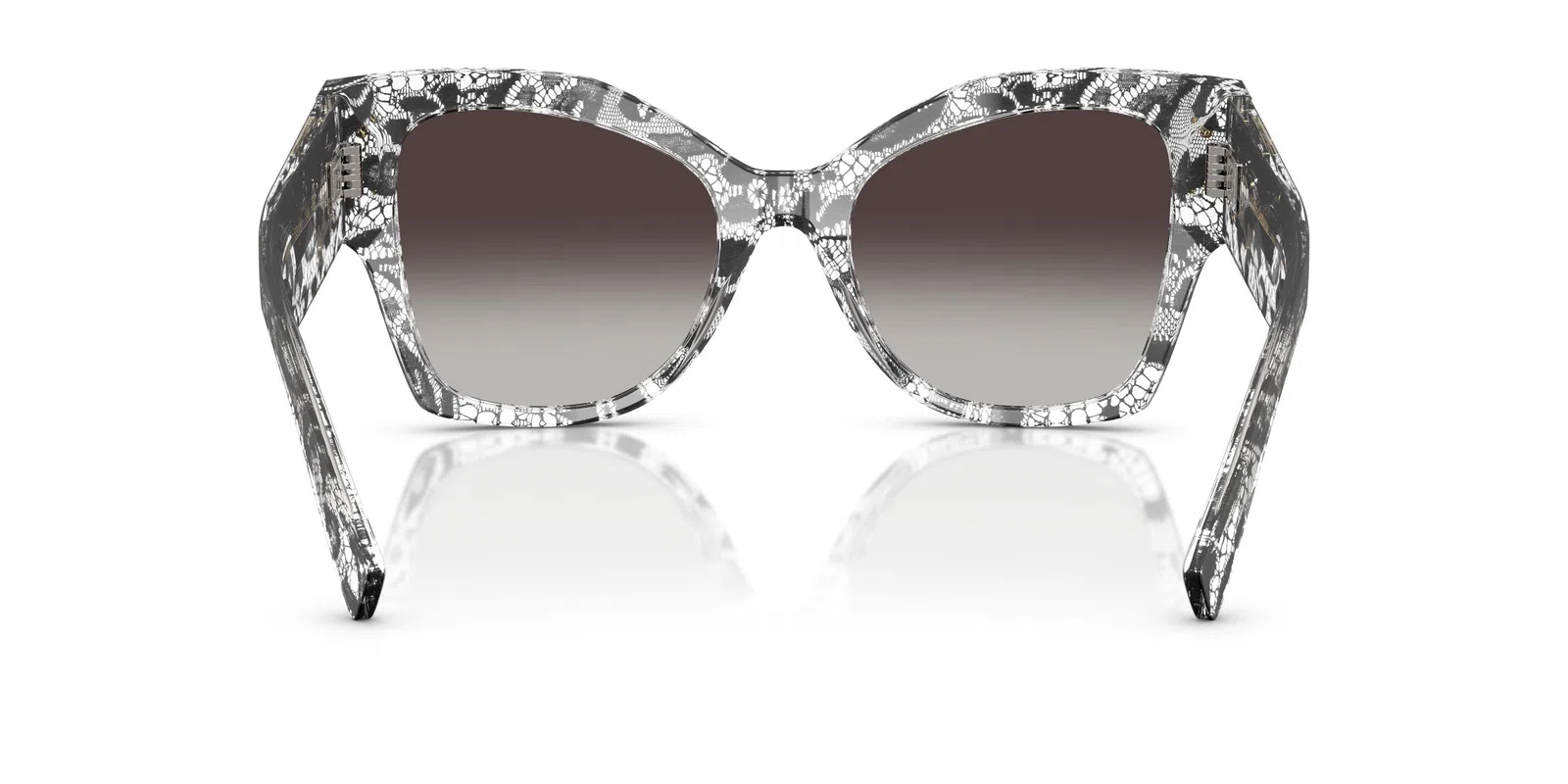 Dolce & Gabbana 4478 Sunglasses - view 8